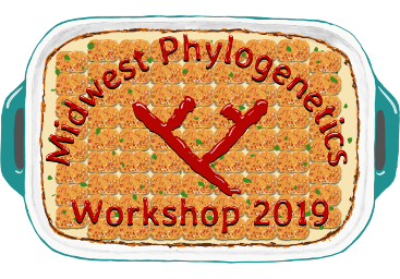 logo by Tracy Heath