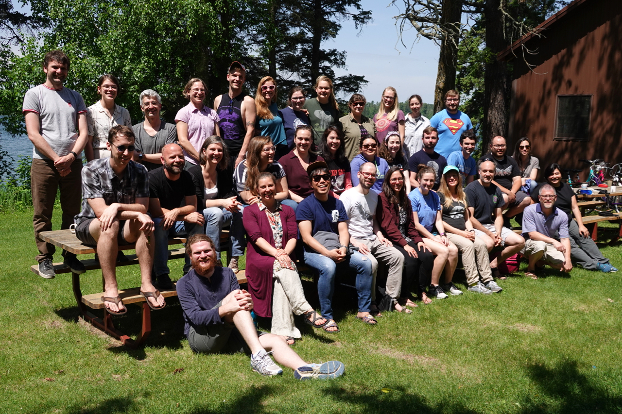 mwphylo19 participants